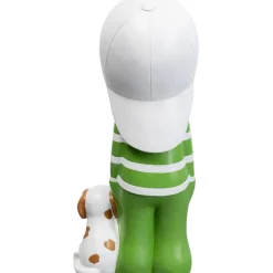Figurine décorative Bubble Boy 82cm><noscript><img width=