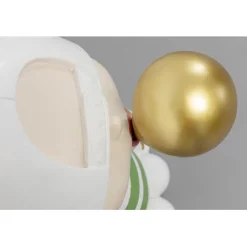 Figurine décorative Bubble Boy 82cm><noscript><img width=