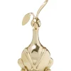 Figurine décorative Bunny doré 37cm>KARE Design Discount