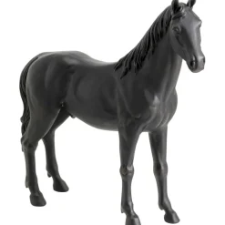 Figurine décorative Cavallo 82cm>KARE Design Clearance