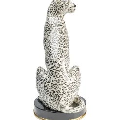 Figurine décorative Cheetah 54cm><noscript><img width=
