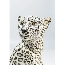 Figurine décorative Cheetah 54cm><noscript><img width=