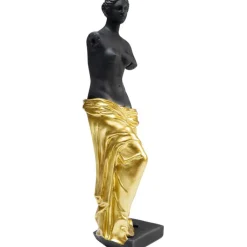 Figurine décorative Classic Beauty 48cm><noscript><img width=