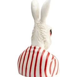 Figurine décorative Coach Bunny 47cm><noscript><img width=