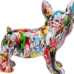 Figurine décorative Comic Dog Glasses 25cm><noscript><img width=