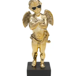 Figurine décorative Cool Angel>KARE Design Online