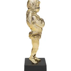Figurine décorative Cool Angel><noscript><img width=