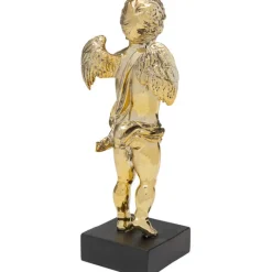 Figurine décorative Cool Angel><noscript><img width=