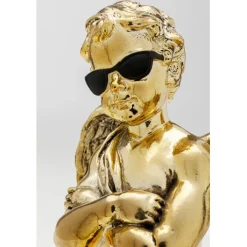 Figurine décorative Cool Angel><noscript><img width=