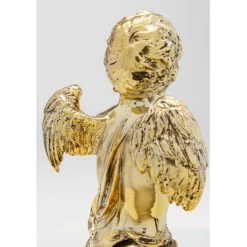 Figurine décorative Cool Angel><noscript><img width=