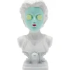 Figurine décorative Cucumber Mask 20cm>KARE Design Sale