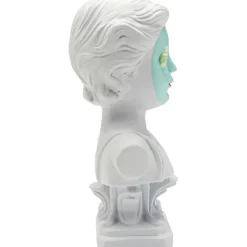Figurine décorative Cucumber Mask 20cm><noscript><img width=