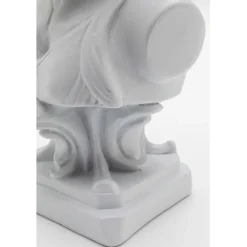Figurine décorative Cucumber Mask 20cm><noscript><img width=