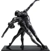 Figurine décorative Dancers 38cm>KARE Design Hot