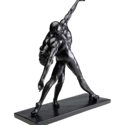Figurine décorative Dancers 38cm>KARE Design Hot