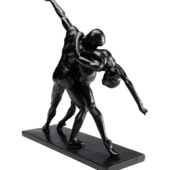 Figurine décorative Dancers 38cm><noscript><img width=
