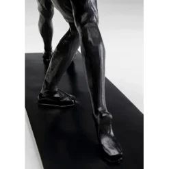 Figurine décorative Dancers 38cm><noscript><img width=