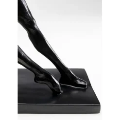 Figurine décorative Dancers 38cm><noscript><img width=