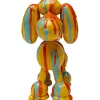 Figurine décorative Dog Holi 17cm>KARE Design Clearance