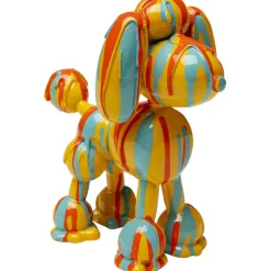 Figurine décorative Dog Holi 17cm>KARE Design Clearance