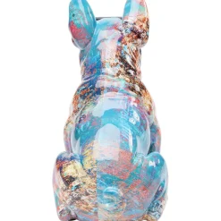 Figurine décorative Dog of Sunglass><noscript><img width=