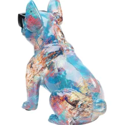 Figurine décorative Dog of Sunglass><noscript><img width=