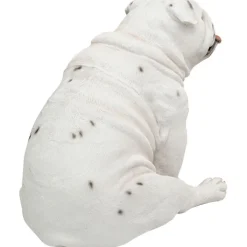 Figurine décorative Dog Troy><noscript><img width=