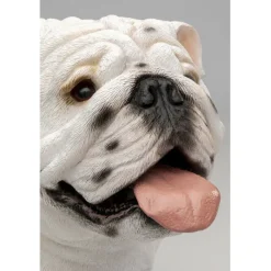 Figurine décorative Dog Troy><noscript><img width=
