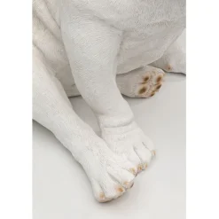 Figurine décorative Dog Troy><noscript><img width=