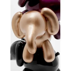 Figurine décorative Elephant Stack 32cm><noscript><img width=