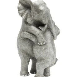Figurine décorative Elephant Hug><noscript><img width=