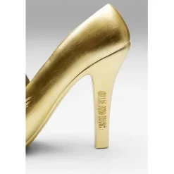 Figurine décorative Elephant Shoe Fetish 34cm><noscript><img width=