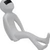 Figurine décorative Espera 54cm>KARE Design Outlet