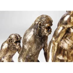 Figurine décorative Evolution><noscript><img width=