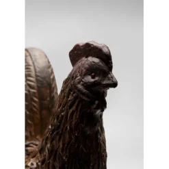 Figurine décorative Farm Animals 34cm><noscript><img width=