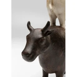 Figurine décorative Farm Animals 34cm><noscript><img width=