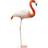 Figurine décorative Flamingo Road 75cm>KARE Design Clearance