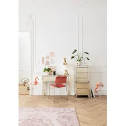 Figurine décorative Flamingo Road 75cm>KARE Design Clearance