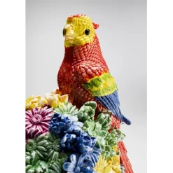 Figurine décorative Flower Girl 50cm><noscript><img width=