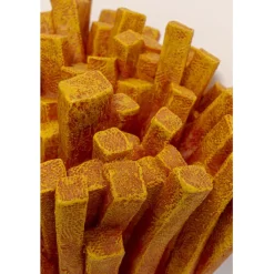 Figurine décorative French Fries Bag 26cm><noscript><img width=