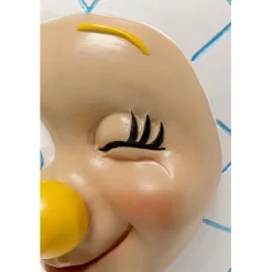 Figurine décorative French Fries Bag 26cm><noscript><img width=