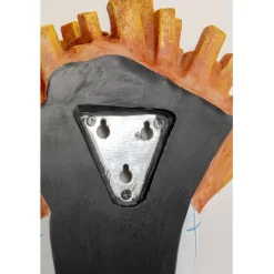 Figurine décorative French Fries Bag 26cm><noscript><img width=