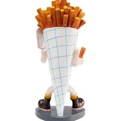 Figurine décorative French Fries 21cm><noscript><img width=