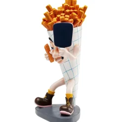 Figurine décorative French Fries 21cm><noscript><img width=