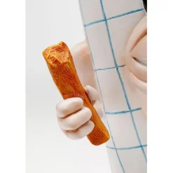Figurine décorative French Fries 21cm><noscript><img width=
