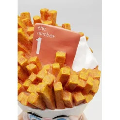 Figurine décorative French Fries 22cm><noscript><img width=