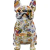Figurine décorative French Bulldog>KARE Design Outlet