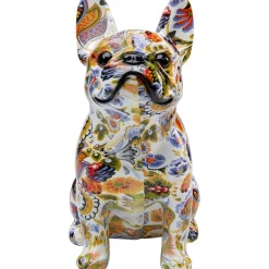 Figurine décorative French Bulldog>KARE Design Outlet