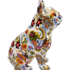 Figurine décorative French Bulldog><noscript><img width=