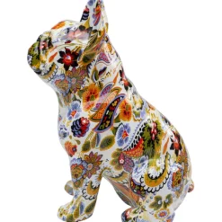 Figurine décorative French Bulldog><noscript><img width=